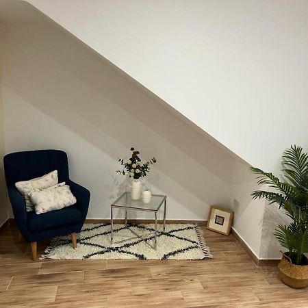 Agradable Casa Familiar En Pliego.アパートメント エクステリア 写真